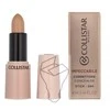 Collistar Impeccable Corrector kaukė, 4 ml