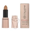 Collistar Impeccable Corrector kaukė #5 Amber, 4 ml