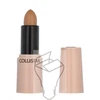 Collistar Impeccable Corrector kaukė #5 Amber, 4 ml