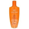 Collistar Special Perfect Tan Intensive Ultra-Rapid Supertanning Sun Losjonas kūnui moterims, 200 ml