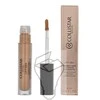 Collistar Lift Hd Corrector 3-Naturale, 4 ml