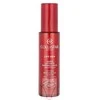 Collistar Lift Hd serumas Efecto Liftins Remodelador stangrinantis serumas 30ml