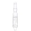 "Collistar Lift Hd Lift Effect" stangrinančios veido odą ampulės 7 X 1,5 ml
