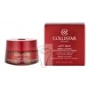 Collistar Lift Hd stangrinamasis paakių ir lūpų kremas 15ml