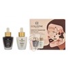 Collistar Gotas Mágicas Rutina Facial Estuche 2 Piezas