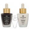 Collistar Gotas Mágicas Rutina Facial Estuche 2 Piezas