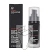 Collistar Uomo Magic Face Drops savaiminio įdegio produktas