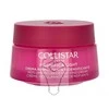 Collistar Magnifica Replumping Redensifying Kremas Day Kremas moterims, 50 ml