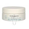 Collistar Make-Up Removing Cleansing Balm Face Cleansers