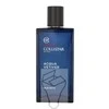 Collistar Uomo Acqua Vetiver EDT tualetinis vanduo vyrams, 100 ml