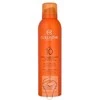 Collistar (Drėkinamasis įdegio purškiklis) 200 ml