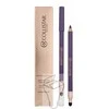 Collistar Professionale Lápiz De Ojos 12-Viola Metallo 1 U