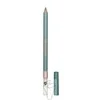 Collistar Professionale Lápiz De Ojos 25-Acquamarina 1 U