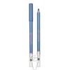 Collistar Professional Atsparus vandeniui Eye Pieštukas, 1.2 ml