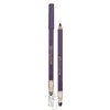 Collistar Professionale Lápiz De Ojos 12-Viola Metallo 1 U