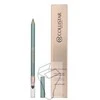 Collistar Professionale Lápiz De Ojos 25-Acquamarina 1 U