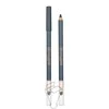 Collistar Professional Atsparus vandeniui Eye Pieštukas, 1.2 ml
