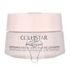 Collistar Rigenera Anti-Wrinkle Eye Contour paakių kremas 15ml