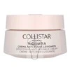 Collistar Rigenera priešraukšlinis išlyginamasis kremas 50ml
