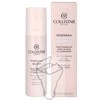 "Collistar Rigenera Glow" (švytėjimo suteikianti priemonė nuo raukšlių) skaistinantis odos skystis 50 ml