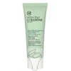 Collistar Attivi Puri Masker, 75 ml