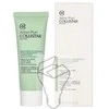 Collistar Attivi Puri Masker, 75 ml