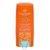 Collistar Perfect Tanning Clear Sun Stick Spf50 pieštukas apsaugantis nuo saulės 8g
