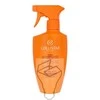 Collistar Special Perfect Tan Supertanning Vanduo Moisturizing Anti-Salt Sun Losjonas kūnui moterims, 400 ml
