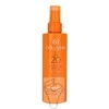 Collistar Smart Apsauga nuo saulės Tanning Moisturizing Milk Purškiklis Sun Losjonas kūnui unisex, 200 ml