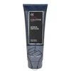 Collistar Uomo Acqua Vetiver Shower-Šampūnas, 250 ml