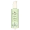 Collistar Purifying Cleansing Gel Valomasis gelis