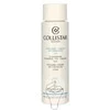 Collistar Cleansing Powder-To-Kreminis Cleansing Kreminis