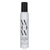 "Color Wow Styling" tonizuojančios putos šviesiems plaukams "Color Control" (violetinės tonizuojančios + modeliavimo putos) 200 ml