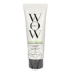 Color WOW One-Minute Transformation Glotninamasis kremas nepaklusniems ir šiauštis linkusiems plaukams, 120 ml