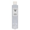 Comfort Zone Active Pureness Toneris šveičiamasis tonikas veidui, 200 ml