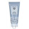 Comfort Zone Active Pureness Mask valanti kaukė su moliu, 60 ml