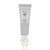 Comfort Zone Active Pureness Fluid drėkinantis veido fluidas, 30 ml