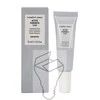 Comfort Zone Active Pureness Fluid drėkinantis veido fluidas, 30 ml