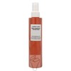 Comfort Zone Body Strategist Contour Kreminis stangrinantis ir drėkinantis kūno kremas, 200 ml