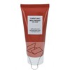 Comfort Zone Body Strategist Peel Scrub kūno šveitiklis, 200 ml