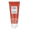 Comfort Zone Body Strategist Thermal Mud terminis purvas kūnui, 200 ml
