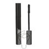 Comfort Zone Essential Blakstienų tušas ilginantis blakstienų tušas, 10 ml