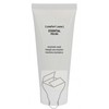 Comfort Zone Essential Peeling šveičiamoji veido kaukė, 60 ml