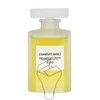 Comfort Zone Tranquillity Blend, 50 ml