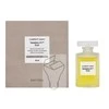 Comfort Zone Tranquillity Blend, 50 ml