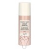 Comfort Zone Luminant Defense Fluid, 30 ml