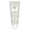 Comfort Zone Specialist Foot Balm maitinamasis balzamas pėdoms, 75 ml