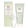 Comfort Zone Specialist Foot Balm maitinamasis balzamas pėdoms, 75 ml