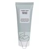 Comfort Zone Specialist Hand Kreminis rankų kremas, 75 ml