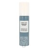 Comfort Zone Sublime Skin Fluid Kreminis stangrinantis veido kremas brandžiai odai, 60 ml